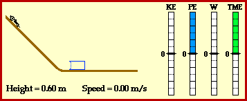2440_Stopping Distance of a Hot Wheels Car.gif